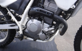 HONDA XL250 DEGREE MD26
