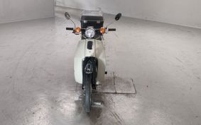 HONDA SUPER CUB50 AA01