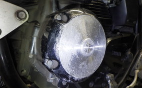YAMAHA XJR400 Gen.3 R 2007 RH02J