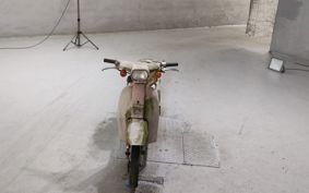 HONDA EVE SMILE AF06
