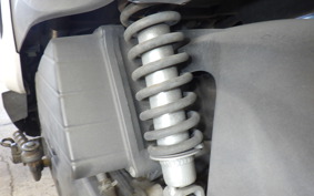 YAMAHA GEAR Gen.2 UA06J