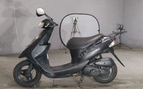 SUZUKI LET`S2 CA1PA