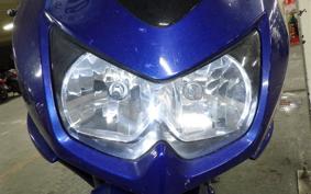 KAWASAKI NINJA 250R 2003 EX250K