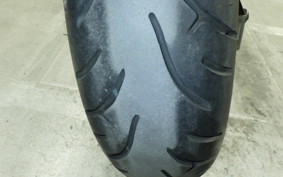 HONDA NC700S ABS 2013 RC61