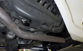 HONDA PCX 125 JF28
