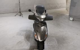 SUZUKI ADDRESS V125 CF4MA
