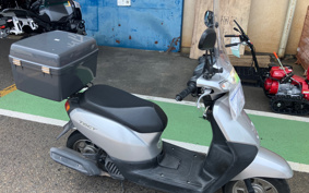 HONDA MANY CTOR AF79
