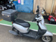 Фото Honda MANY CTOR с японского аукциона