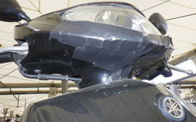 YAMAHA AXIS 125 Z SED7J