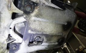 HONDA XLR250R GEN 1 MD16