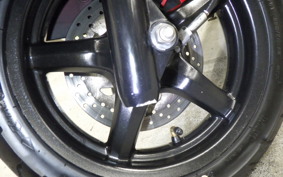 YAMAHA CYGNUS 125 XSR 2 2019 SE44J
