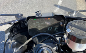 YAMAHA YZF-R7 2023 RM39J