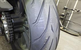 BENELLI TNT249S