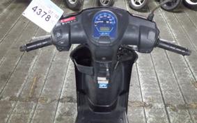 YAMAHA JOG-7 AY01