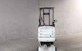 HONDA GYRO TA02