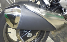 SUZUKI SV650 A 2024 VP55E