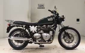TRIUMPH BONNEVILLE 2005