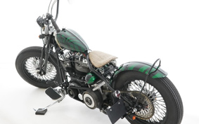HARLEY Kit Bike 2019 132