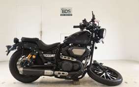 YAMAHA BOLT 950 RA 2022 VN09J