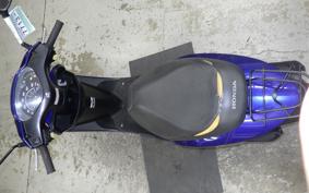 HONDA DIO Gen.6 AF68
