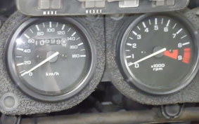 HONDA AFRICA TWIN 750 1994 RD07