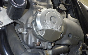 HONDA CB1000SF 1995 SC30