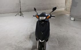YAMAHA AKUSHI STREET SE53J