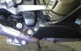KAWASAKI NINJA 250 EX250L