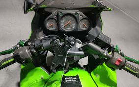 KAWASAKI NINJA250R EX250K