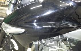 SUZUKI GSR250
