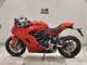 Фото Ducati SS937S 2019 с японского аукциона
