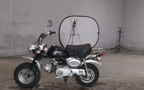 HONDA MONKEY Z50J