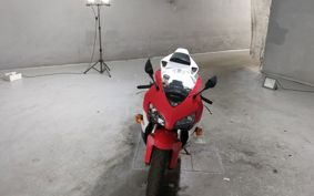 HONDA CBR1000RR 2004 SC57