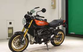 KAWASAKI Z900RS-2SE 2026 ZR902A