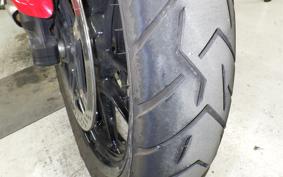 DUCATI MULTISTRADA V4S 2022