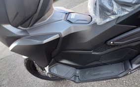 HONDA ADV160 KF54