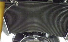 DUCATI DIAVEL 1260 S