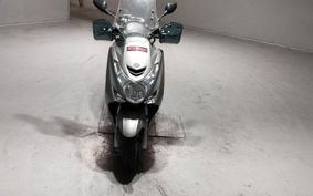YAMAHA MAJESTY 155S SG28J