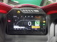 Фото Honda CBR600RR 2025 с японского аукциона