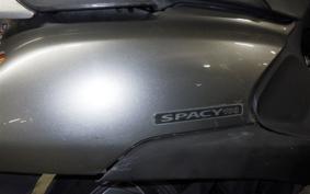 HONDA SPACY 100