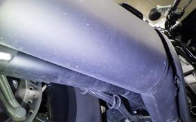 HONDA REBEL 1100 T 2023 SC83