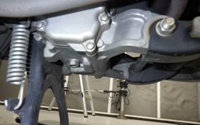 SUZUKI ﾚｯﾂ CA4AA