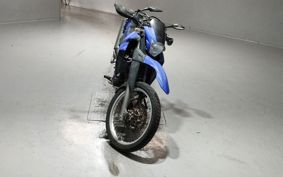 YAMAHA XT660 R 2005 DM01
