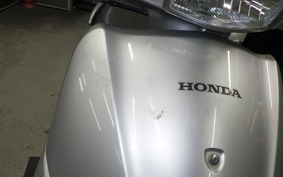 HONDA LEAD 110 2019 JF19
