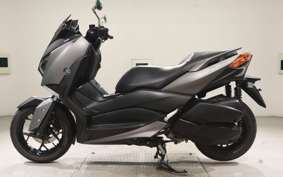 YAMAHA X-MAX 250 A SG42J