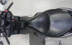 SUZUKI SKYWAVE 200 (Burgman 200) 2024 CH41A