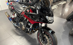 HONDA CB1300S BOL D'OR  SPECIAL ED 2017 SC54