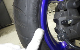 YAMAHA NMAX-3 SEL1J