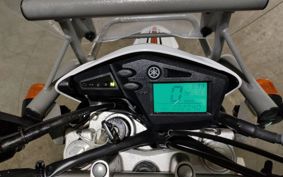 YAMAHA SEROW 250 DG31J