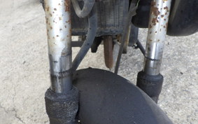 HONDA NS-1 AC12